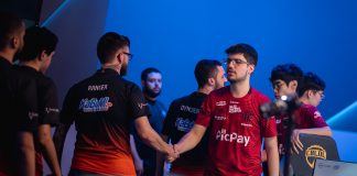 CBLoL 2019: Duas equipes, dois estilos