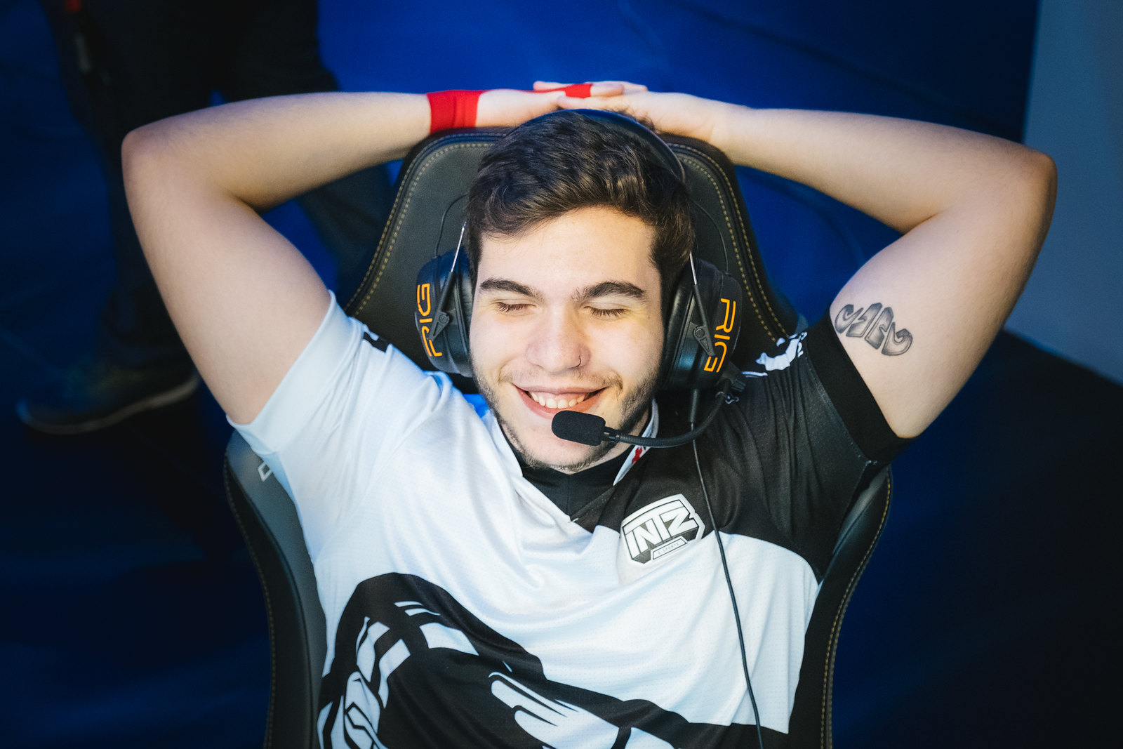 CBLoL 2019: INTZ, paiN e Redemption vencem; veja resultados e tabela