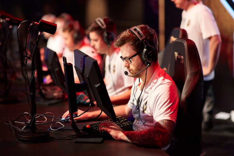 nbk