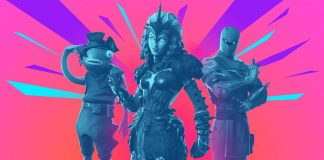 Fortnite: &#8220;Champion Series&#8221; é o novo torneio milionário da Epic