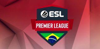 Boletim BBL: inscrições pra BPL na reta final, Mad Hatter e tudo sobre Circuitão/Circuitinho