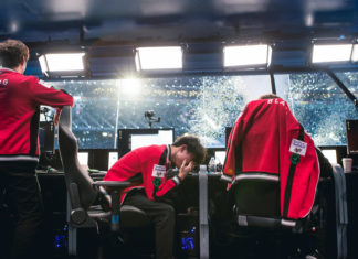 Worlds 2025: Faker relembra sua primeira derrota na final do mundial: &#8220;aquela dor praticamente desapareceu após hoje&#8221;