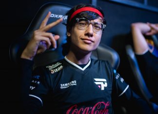 CBLOL 2026: paiN vence a LOUD e garante a contratação de tinowns, diz site