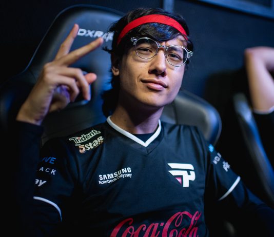 CBLOL 2026: paiN vence a LOUD e garante a contratação de tinowns, diz site