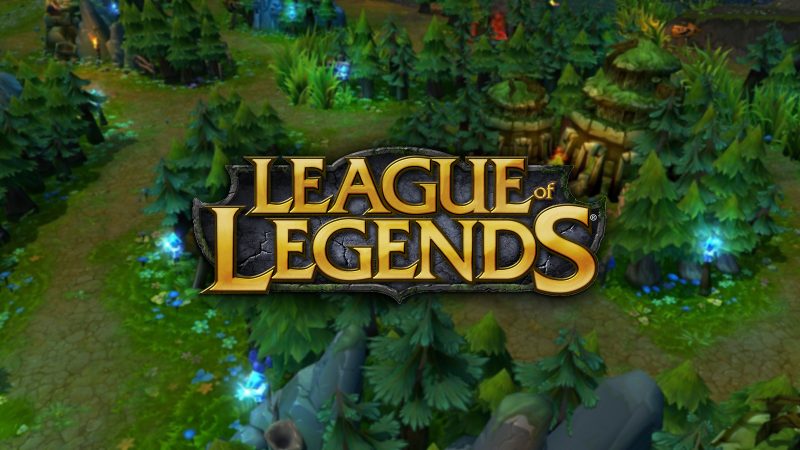 Especial Lol 10 Anos: Como Era O League Of Legends Na Fase Beta - Mais 