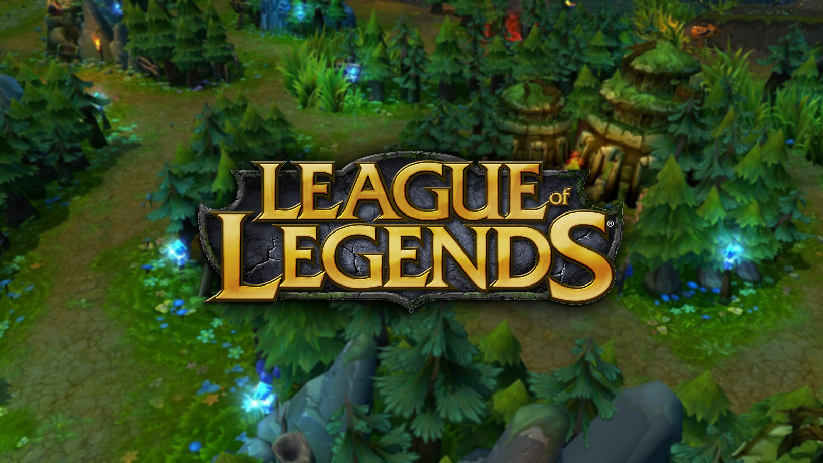 Crente Na Net 2.0 - LEAGUE OF LEGENDS O JOGO SATÂNICO!!!! League of Legends  é um jogo que virou uma febre entre os jovens, lançado em 2009, o jogo tem  vários personagens