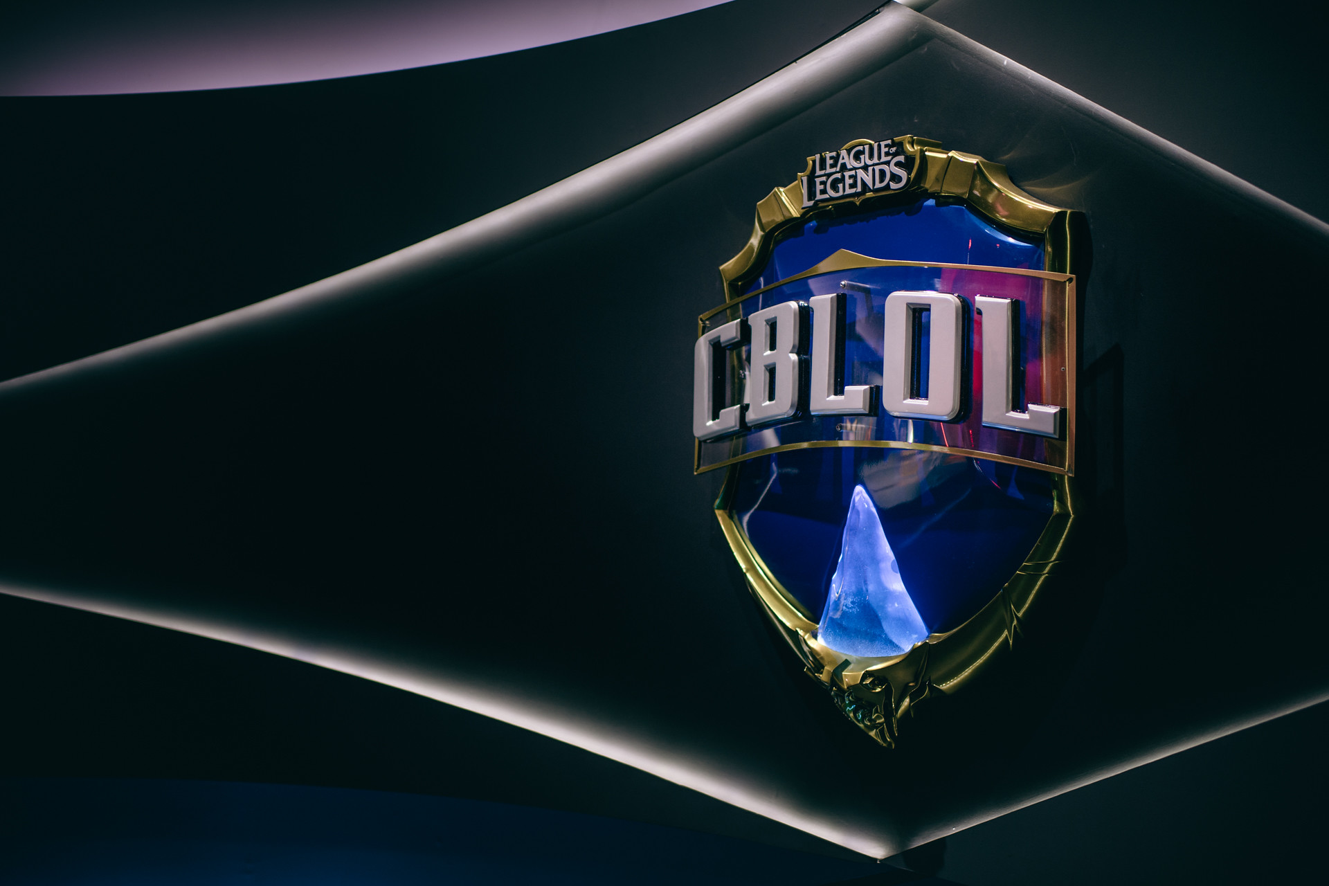 CBLoL 2020: times, apresentadores e tabela de jogos do primeiro split