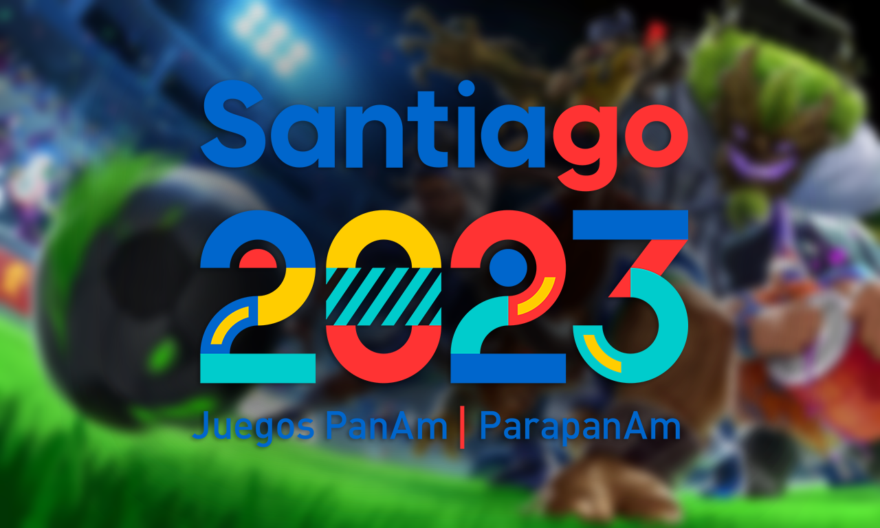 Tênis nos Jogos Pan-Americanos de Santiago 2023: programação completa, onde  assistir e todas as informações