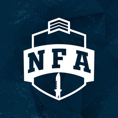 Liga NFA on X: Que tarefa difícil, em? Como definir o Free Fire