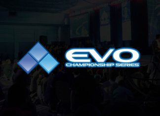 EVO 2020: Brasileiros não poderão se inscrever no EVO Online