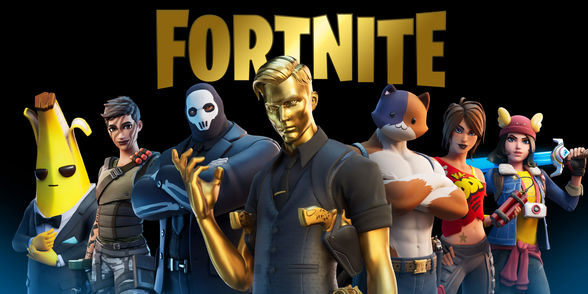 Epic desafia Apple com Fortnite; jogo foi removido da loja do iOS