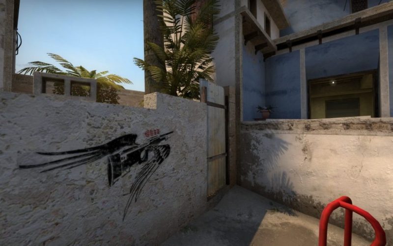 CS:GO: Há 4 anos, Luminosity era campeã do Major - Mais Esports