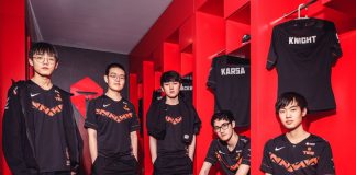 LoL: Três times que dizem tudo sobre a LPL