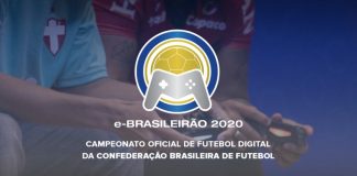PES 2021: RafaFiel10 e Nóbrega são campeões mundiais, pes