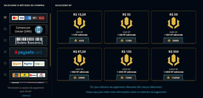 riot-increase-rp-prices-in-turkey-by-around-40-r-leagueoflegends