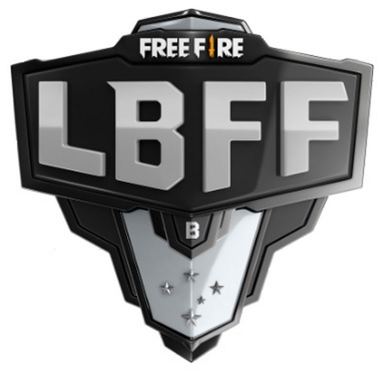 lbff-serie-b