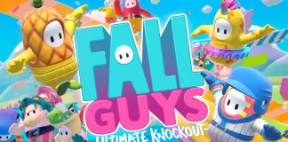 Fall Guys Season 2: temporada com tema medieval é anunciada na