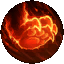 LoL Caçador Incansável
