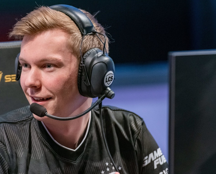 Tsm 1win. Tsm 1win