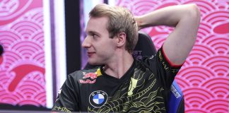 LEC 2025 1º split: &#8220;A G2 pode não pegar playoffs nesse split&#8221;, diz Jankos