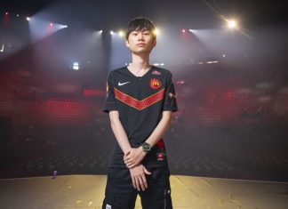 LPL 2025: Doinb pode retornar à carreira de jogador profissional