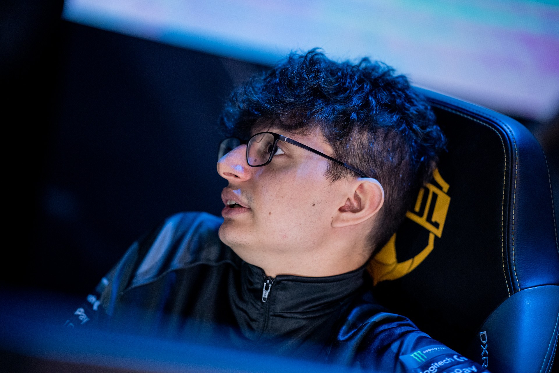 CBLOL 2023: INTZ promove Aoshi para Head Coach e Juzo fará testes por vaga  do CBLOL - Mais Esports