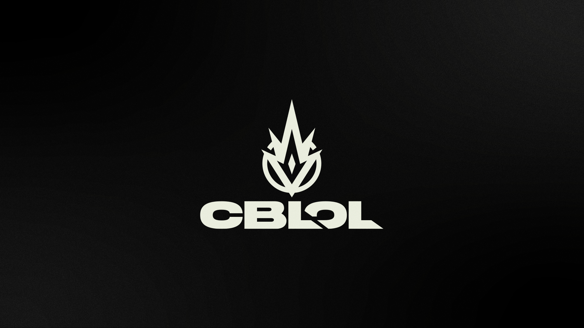 Riot Games divulga equipes selecionadas para o CBLoL 2021