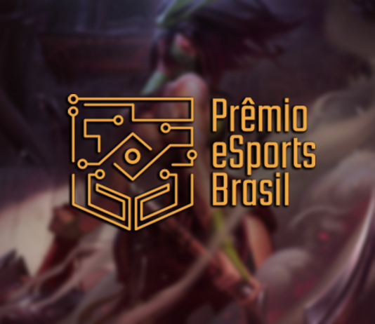 Jogos Asiáticos 2022 terão LoL, DotA 2, FIFA, Street Fighter V e mais -  Mais Esports