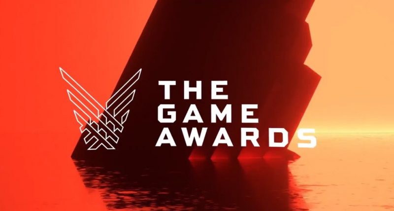 The Game Awards 2022: indicados ao jogo do ano serão revelados na segunda