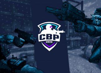 Point Blank: Black Dragons vence primeira edição do Campeonato Brasileiro