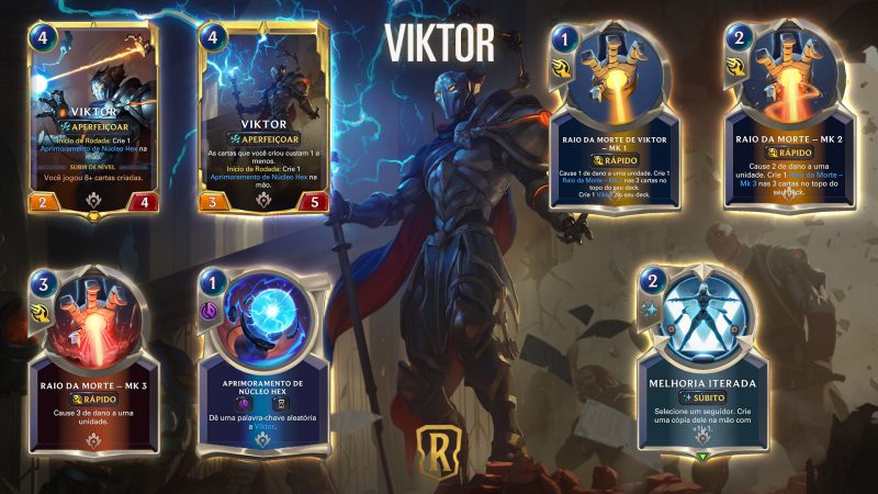 runeterra