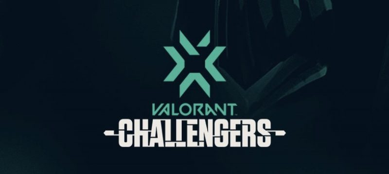 VALORANT Champions 2021: Datas e horários dos jogos, times e formato do  torneio - Mais Esports