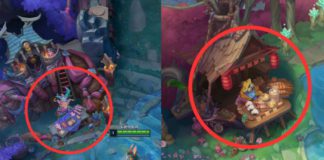 Loja do LoL: Como comprar itens, atalhos e mais