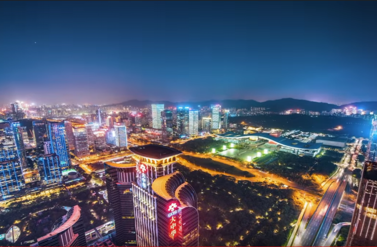 Lol Esports Worlds 2021 Lol Esports Worlds 2021
