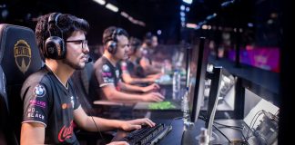 CBLOL 2026: paiN acerta contratação de Robo, diz site