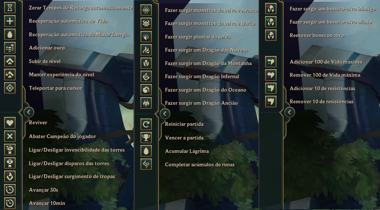 Como entender o meta do LoL [League of Legends]? – Tecnoblog