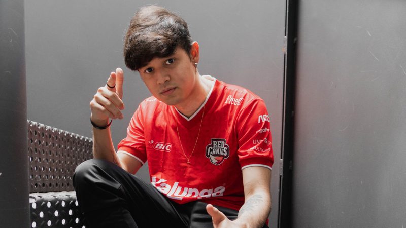 CBLOL 2021: RED Kalunga não dá chances ao Flamengo e se ...