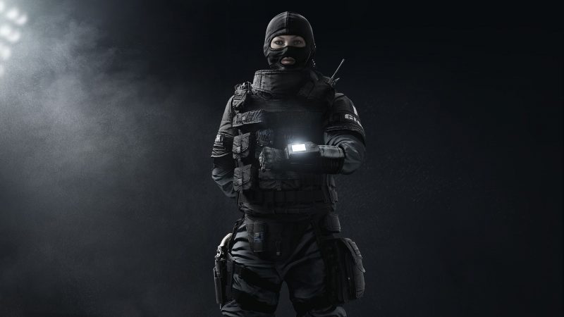 r6