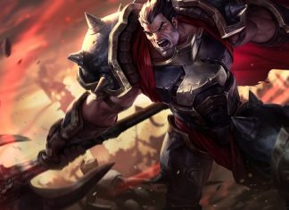 LoL: Riot revela próximos campeões que receberão skins Prestígio em 2025