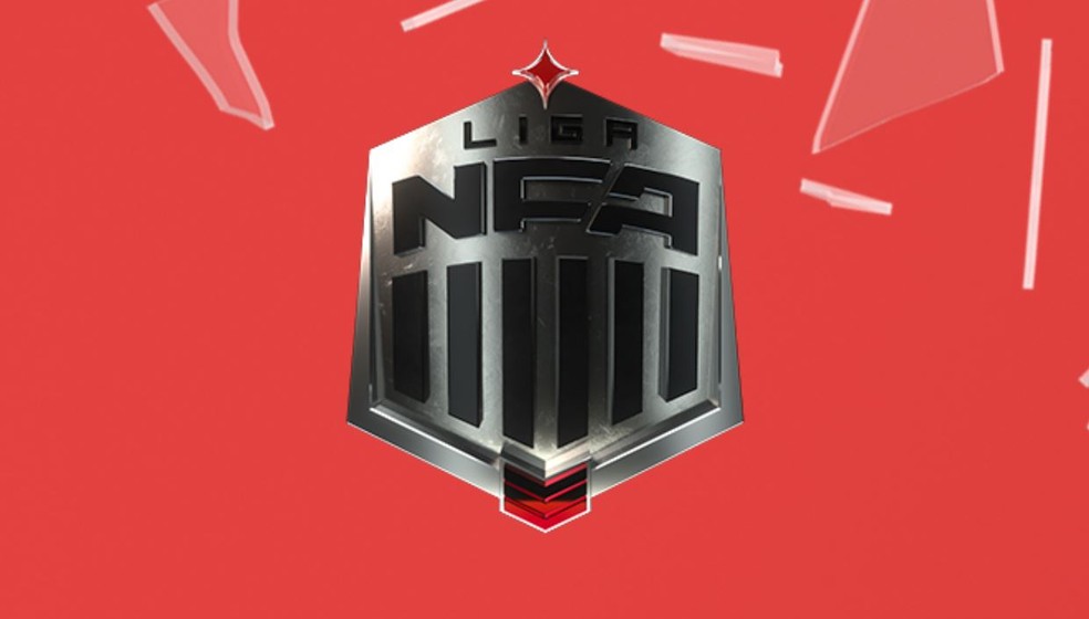 Free Fire: Liga Feminina da NFA tem finalistas definidos