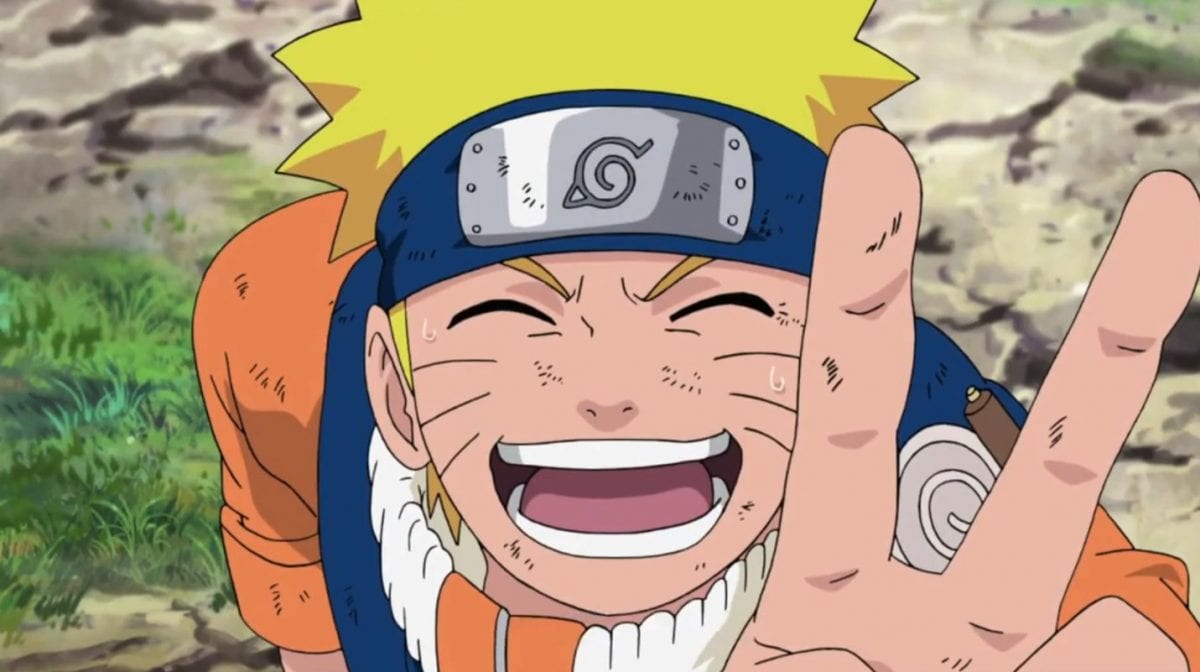 Fortnite: skin e itens inspirados em Naruto são revelados com detalhes 