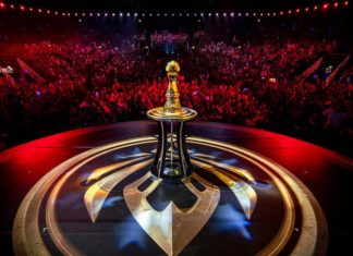 First Stand 2025: Campeão do torneio terá vantagem para o MSI 2025