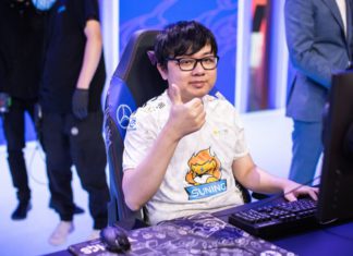 LoL: Quatro jogadores já fizeram pentakills por funções diferentes