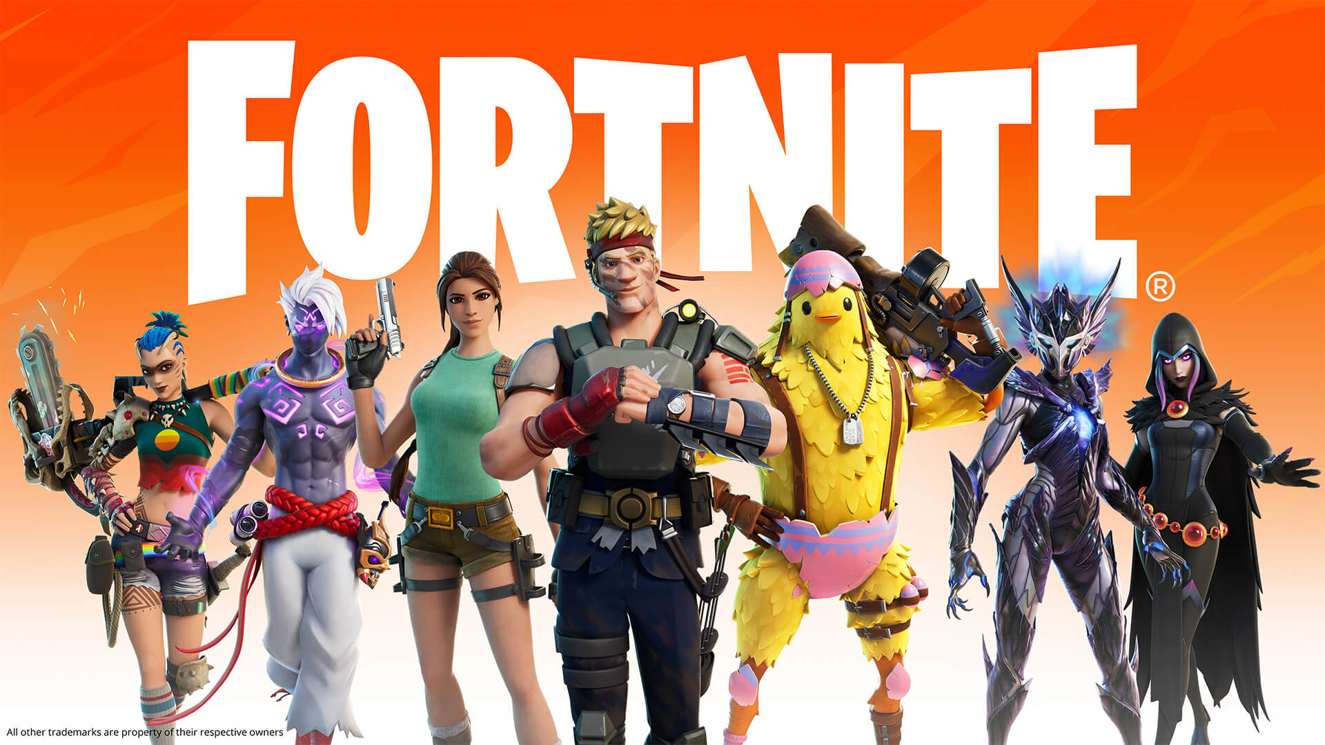 Fortnite: jogadores precisam de Windows 10 ou superior para jogar nova  temporada no PC