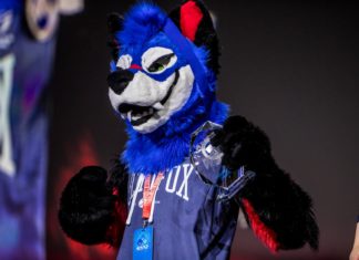 EVO 2021: SonicFox é desclassificado por WO e explica o motivo