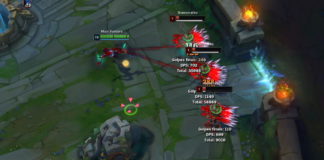 Como caitar no LoL: entenda o que é o kiting e como fazer