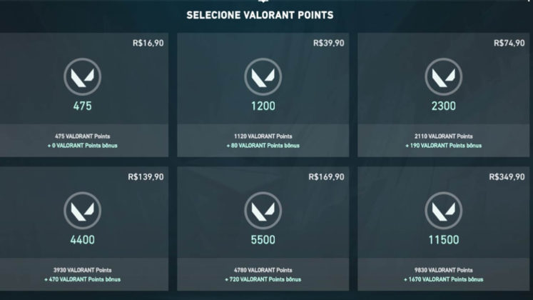 Preco Vp Valorant Points 2023 747x420 