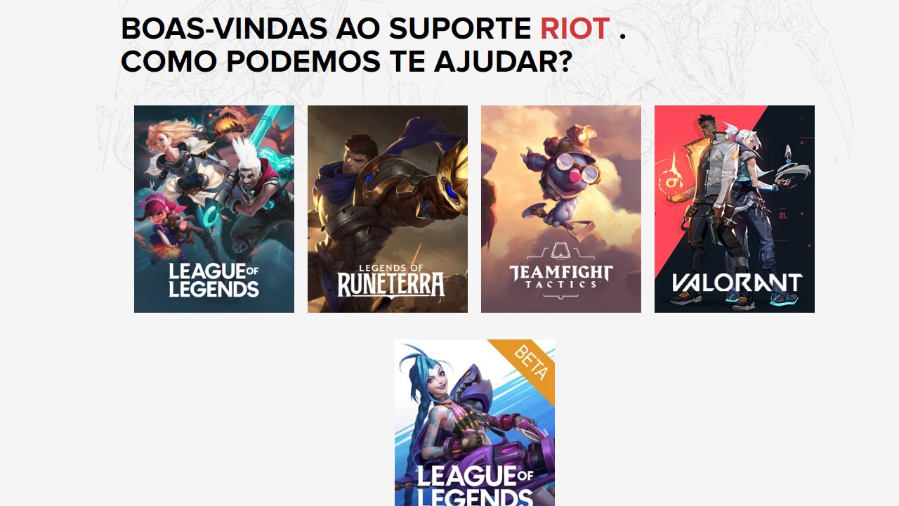 Como aumentar o FPS no LoL em 6 passos - Mais Esports