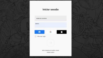 Como enviar Ticket para a Riot em diferentes jogos - Mais Esports