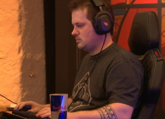 Age of Empires 2: Brasileiro Dogao é eliminado no Red Bull Wololo V